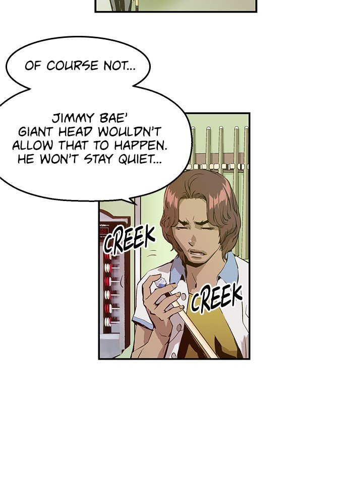 Page 95 of Chapter 5