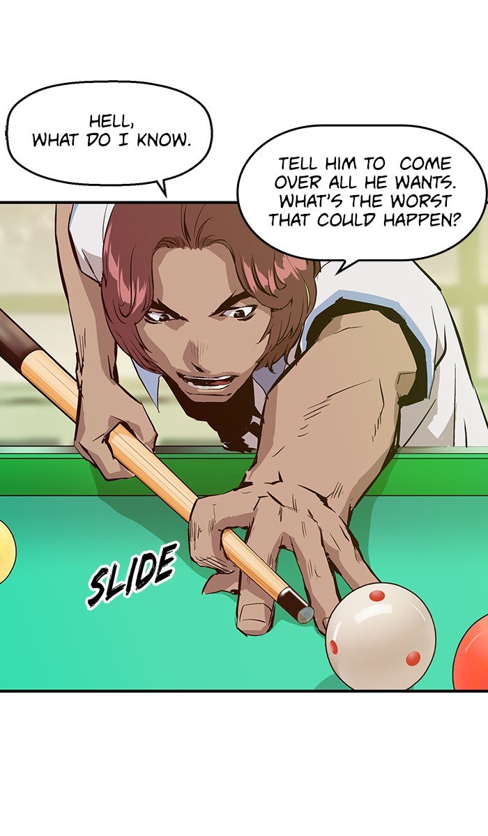 Page 96 of Chapter 5