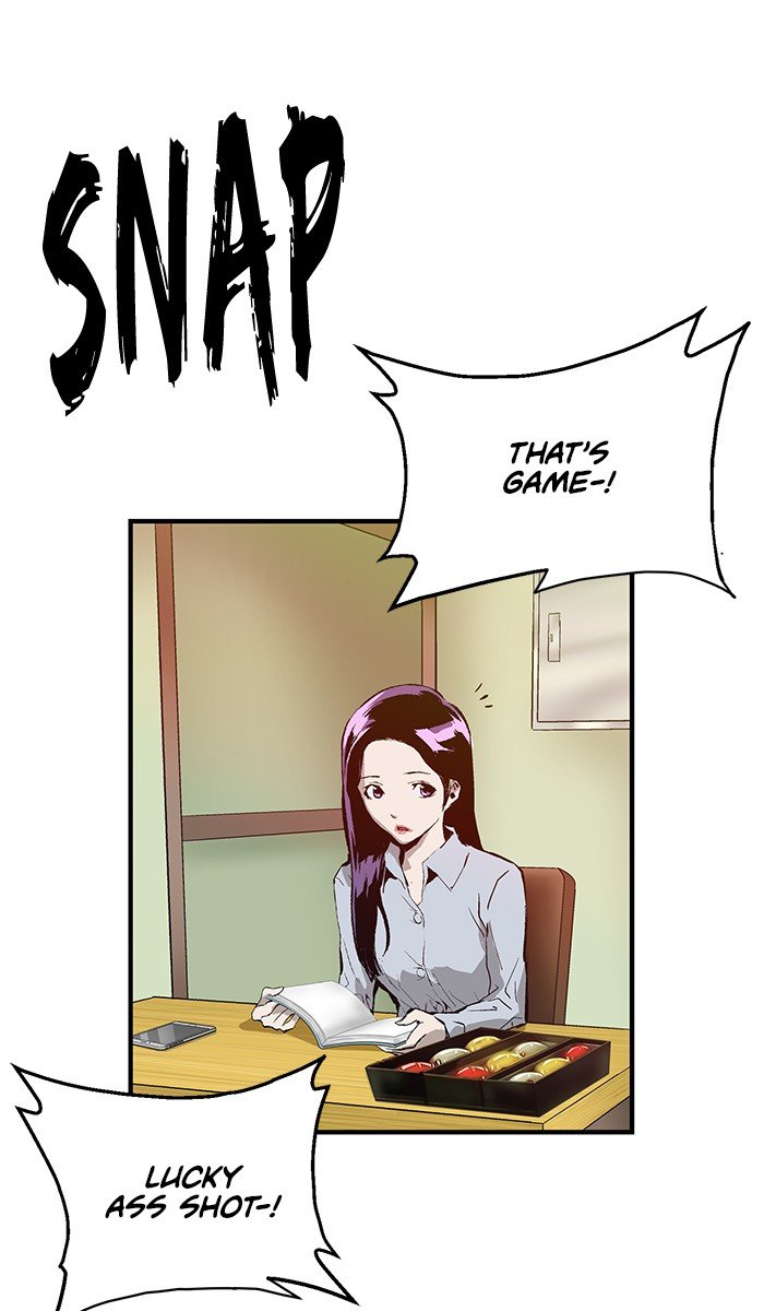 Page 97 of Chapter 5