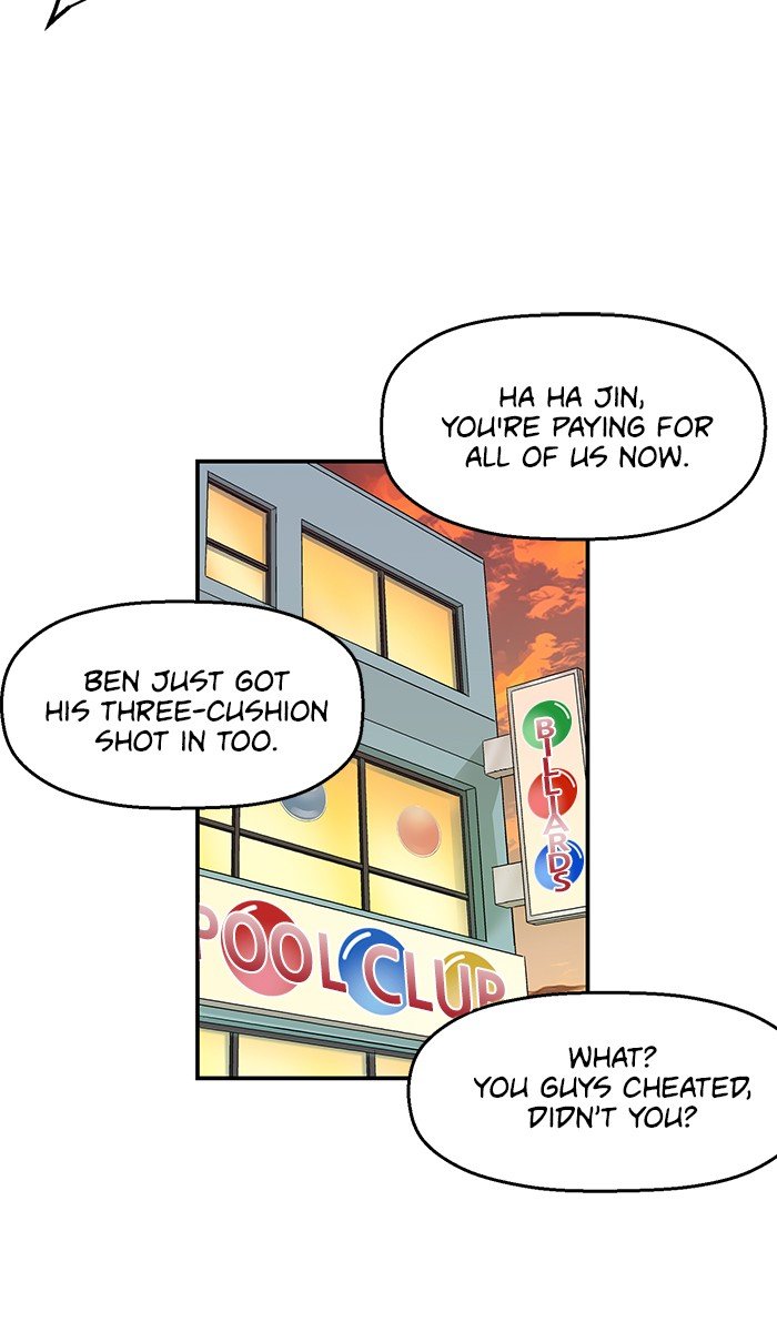 Page 98 of Chapter 5