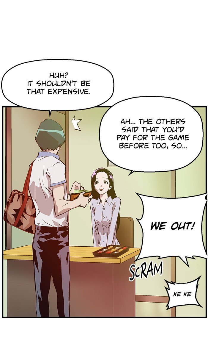 Page 99 of Chapter 5