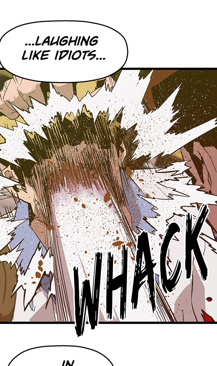 Page 1 of Chapter 50