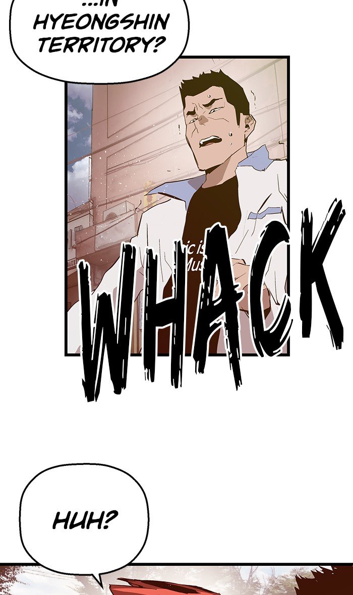Page 2 of Chapter 50