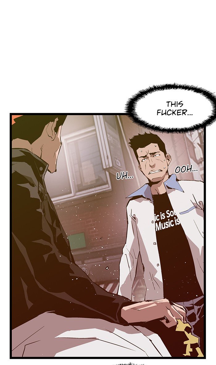 Page 4 of Chapter 50