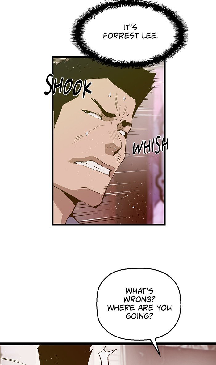 Page 5 of Chapter 50