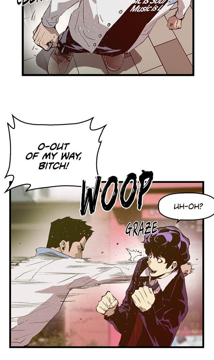 Page 7 of Chapter 50