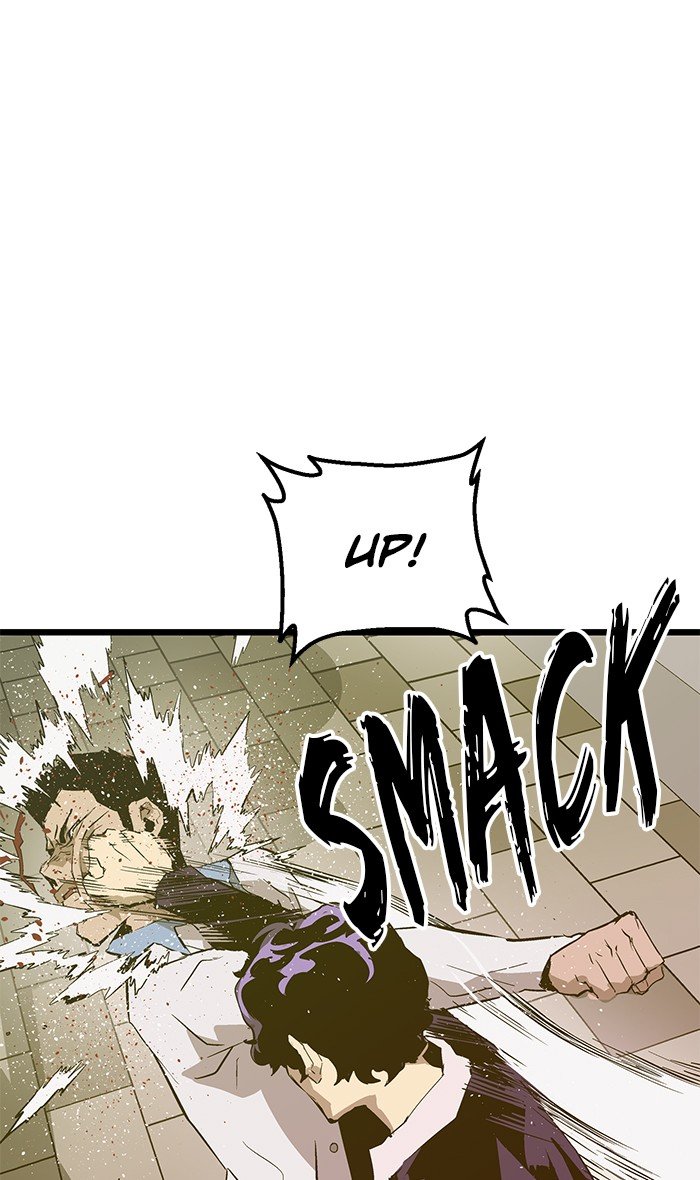 Page 8 of Chapter 50