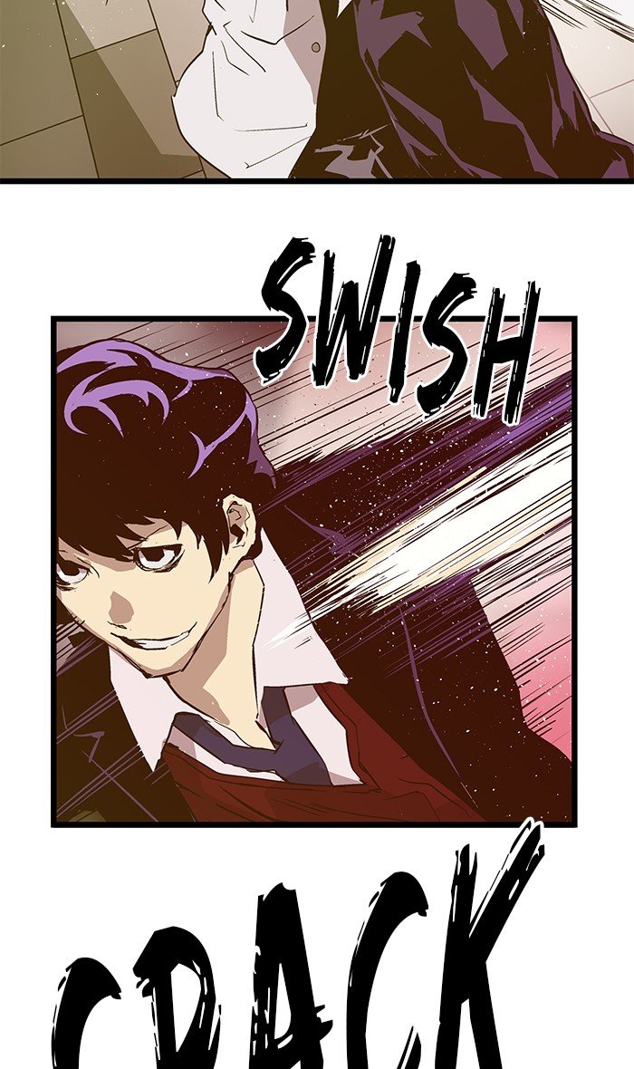 Page 9 of Chapter 50