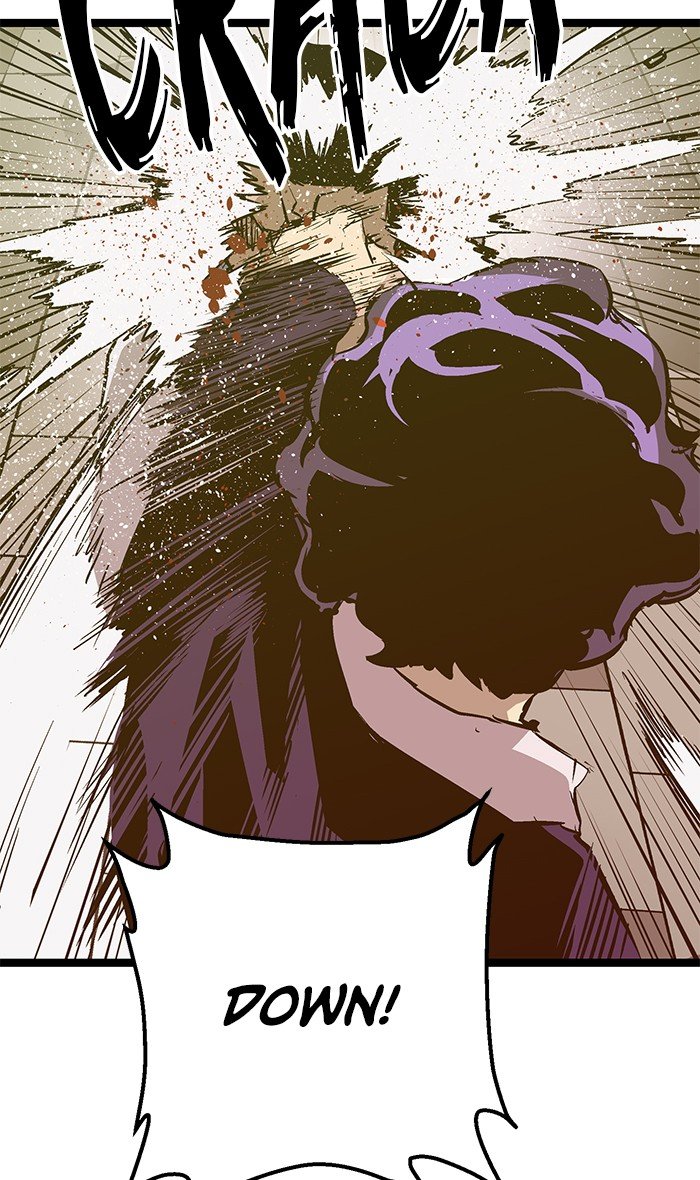 Page 10 of Chapter 50