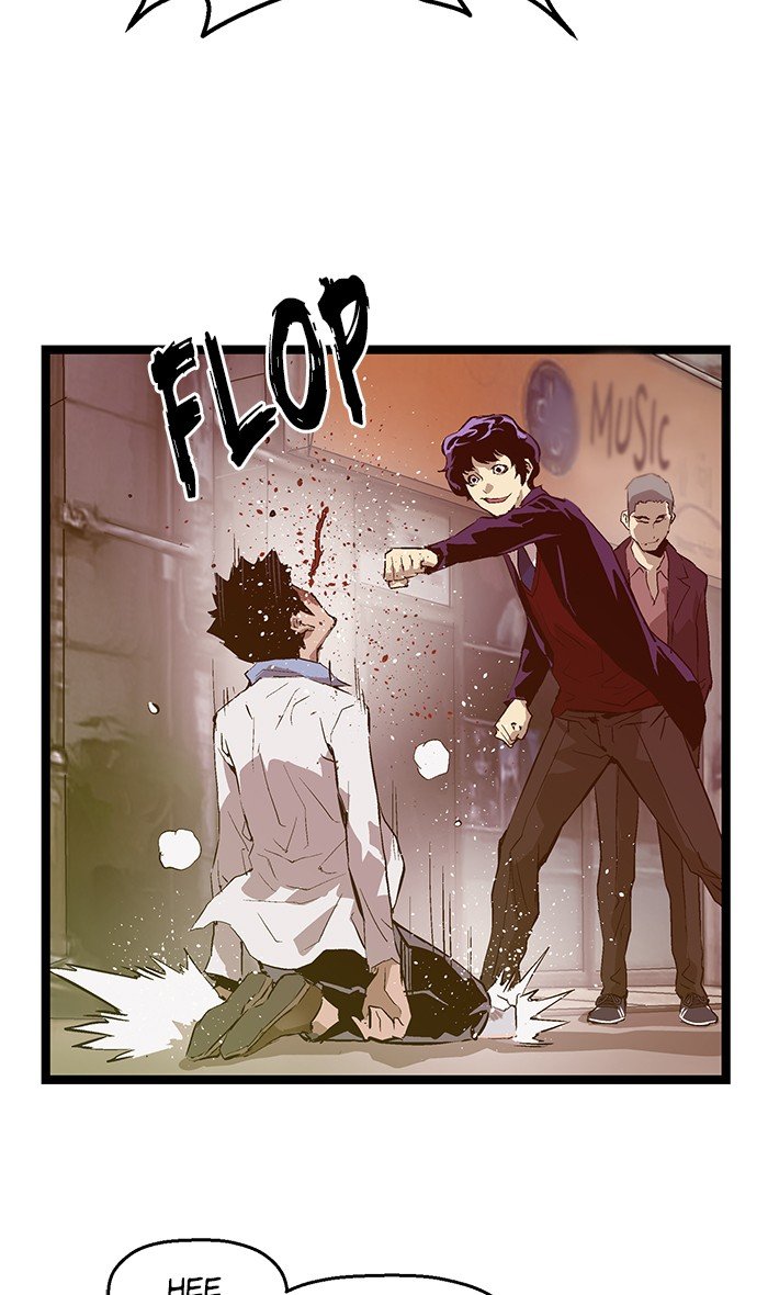 Page 11 of Chapter 50