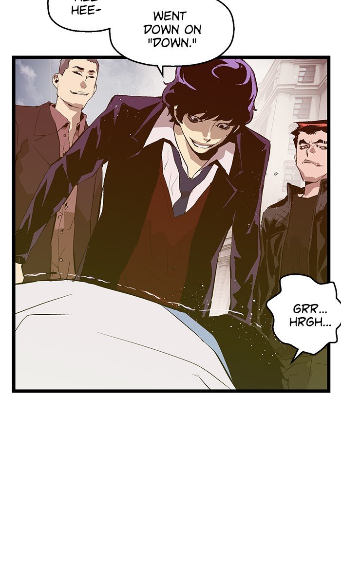 Page 12 of Chapter 50