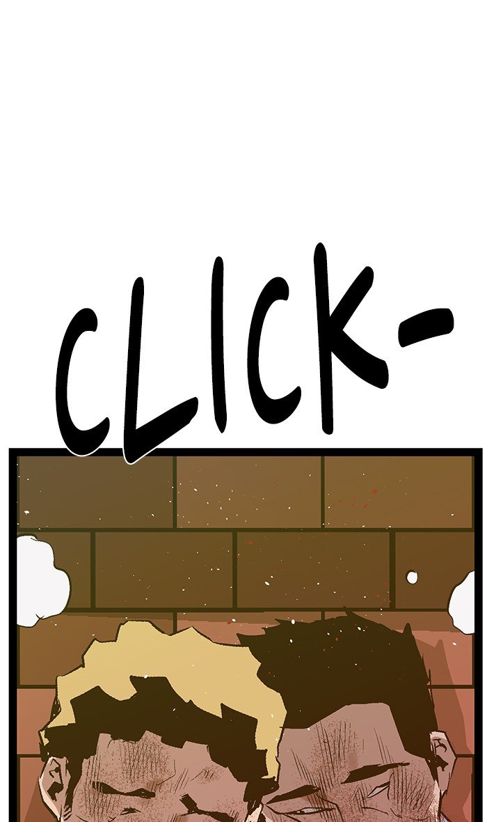 Page 13 of Chapter 50