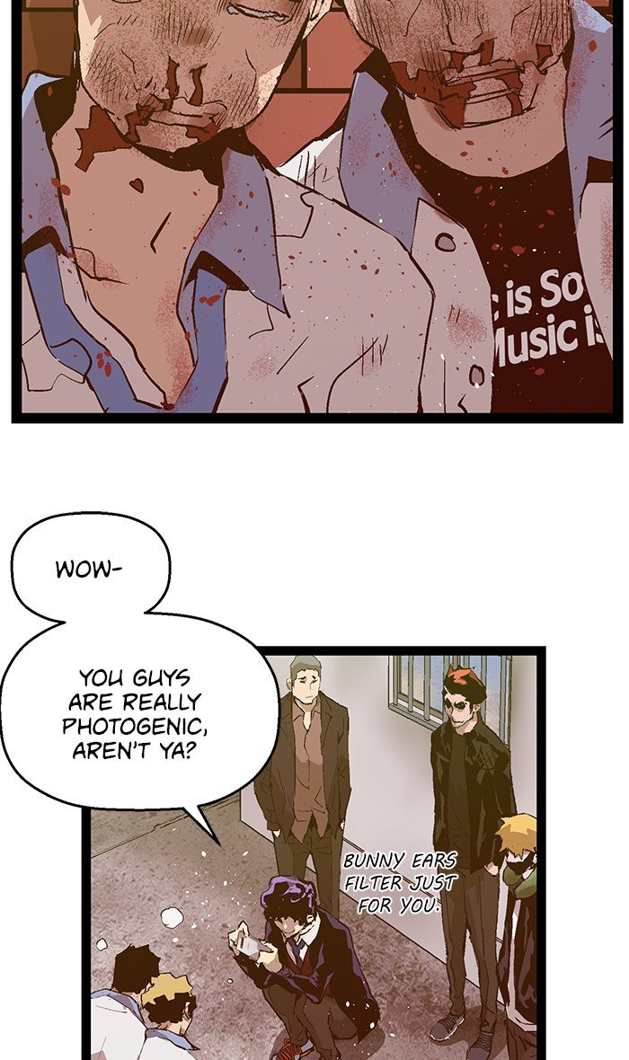 Page 14 of Chapter 50