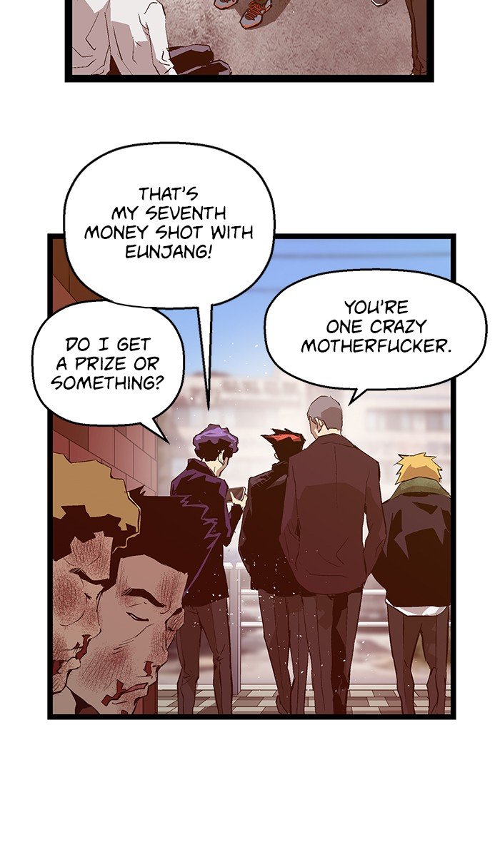 Page 15 of Chapter 50