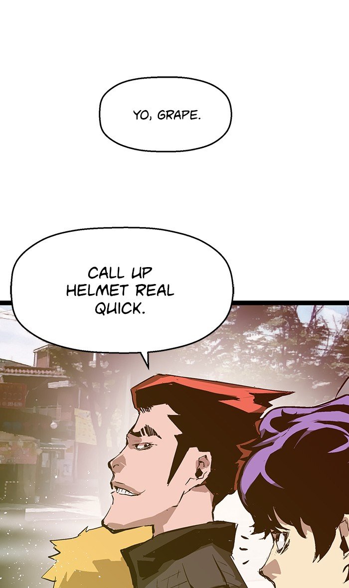 Page 16 of Chapter 50