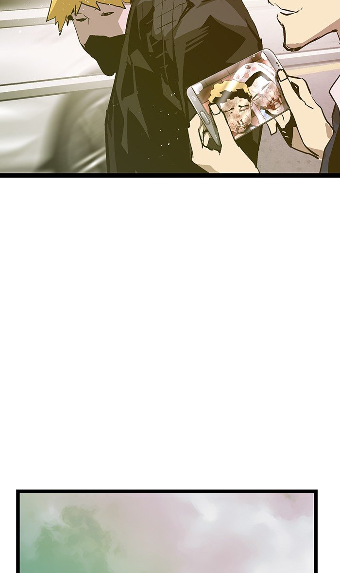 Page 17 of Chapter 50