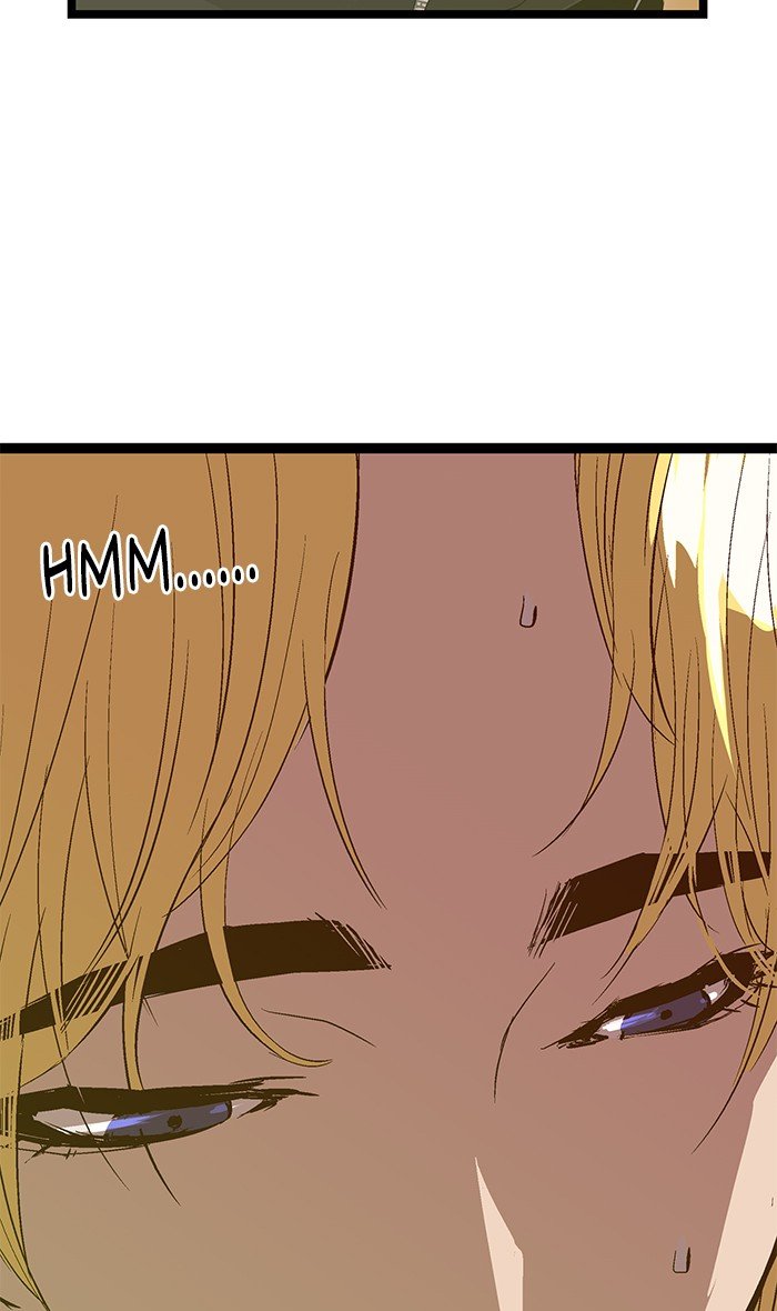 Page 20 of Chapter 50