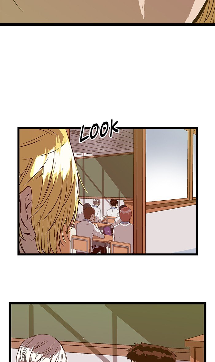 Page 21 of Chapter 50