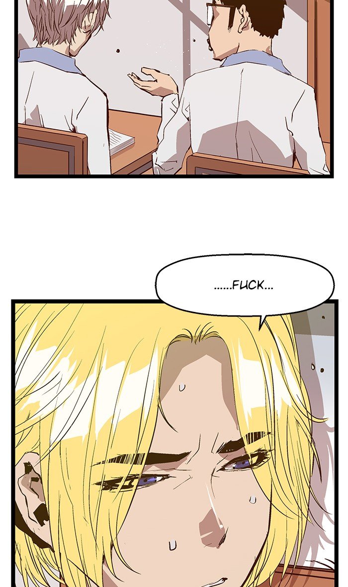 Page 22 of Chapter 50