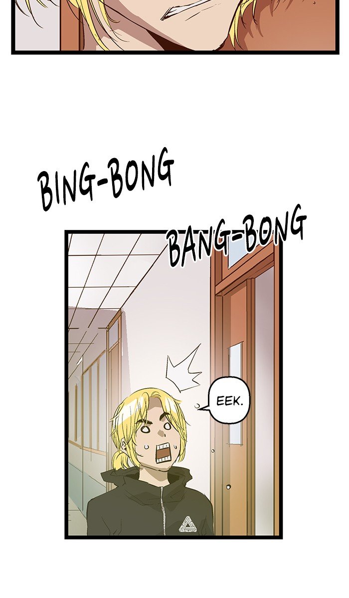 Page 23 of Chapter 50