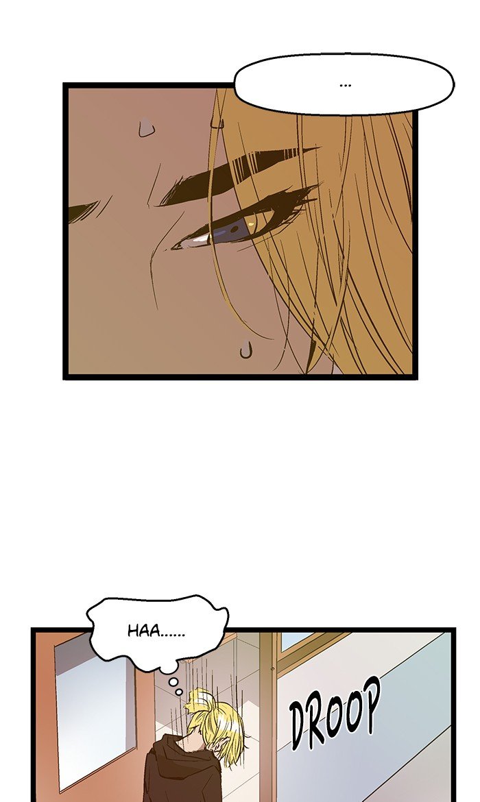 Page 24 of Chapter 50