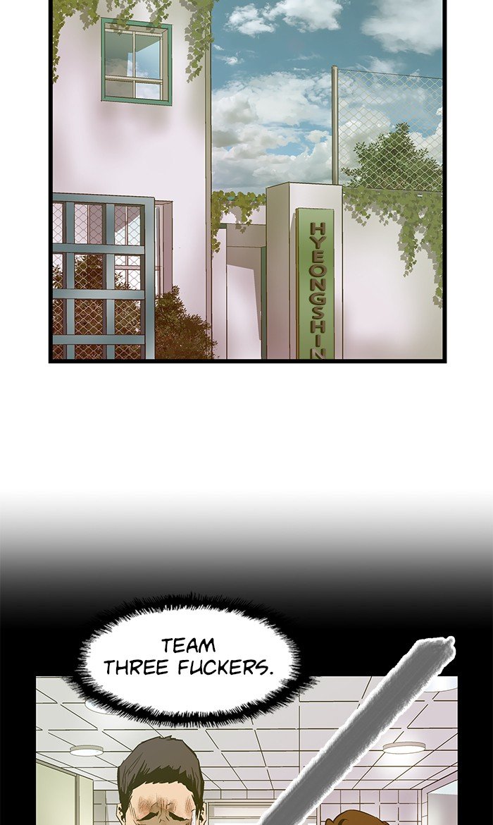Page 27 of Chapter 50