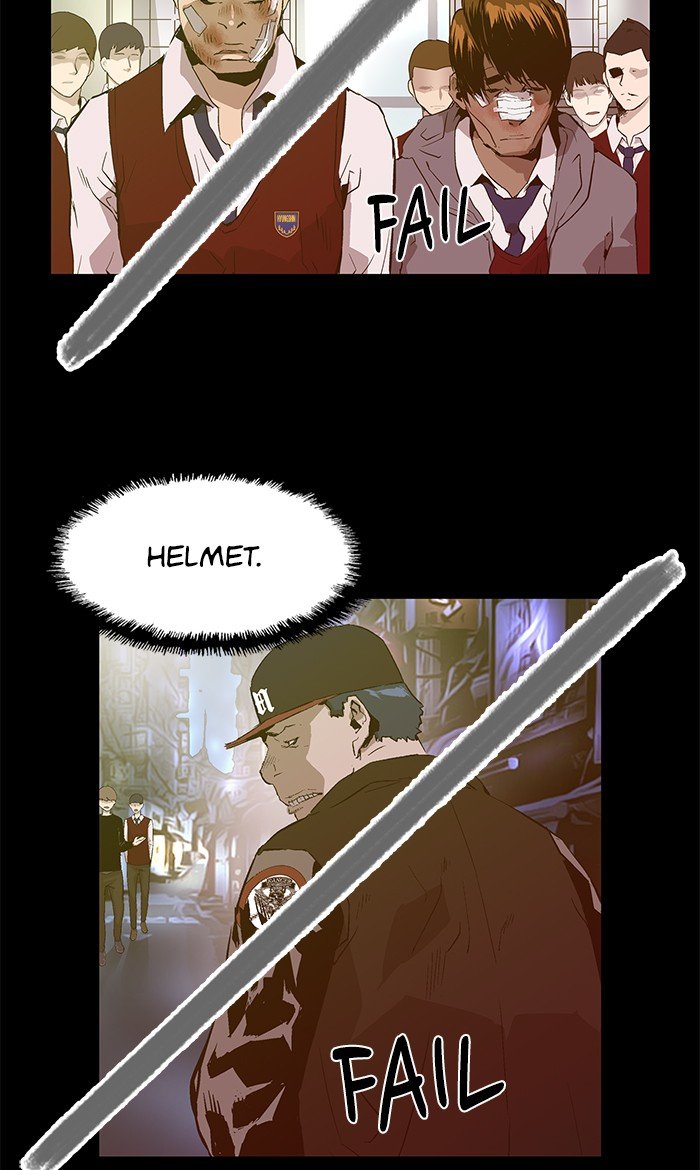 Page 28 of Chapter 50