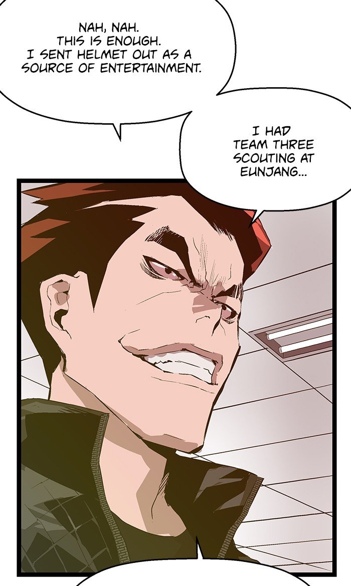 Page 30 of Chapter 50