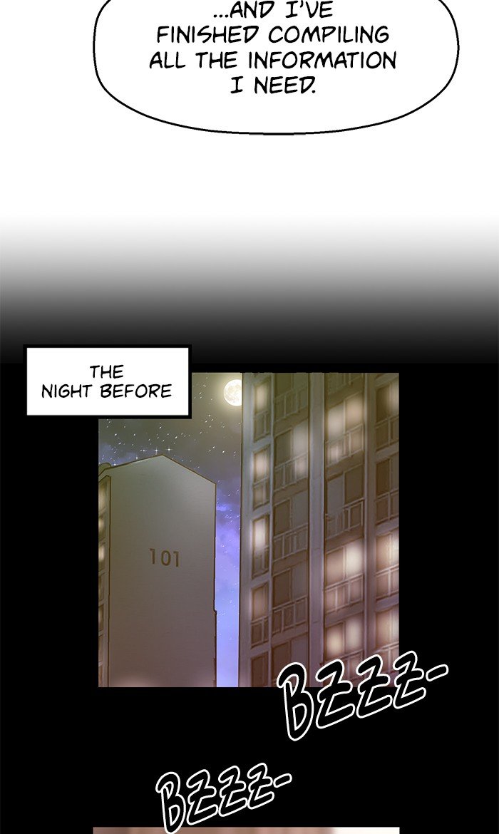 Page 31 of Chapter 50
