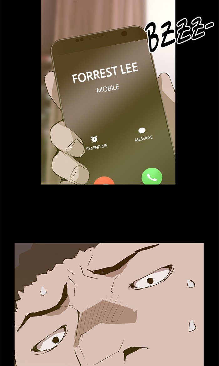 Page 32 of Chapter 50