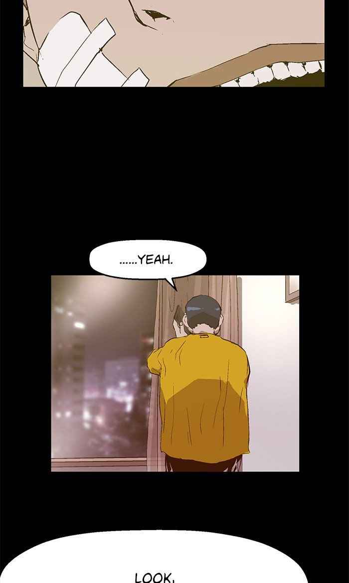 Page 33 of Chapter 50