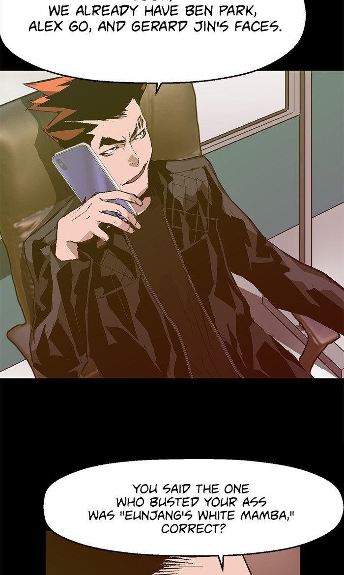 Page 34 of Chapter 50