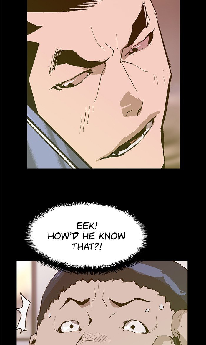 Page 35 of Chapter 50