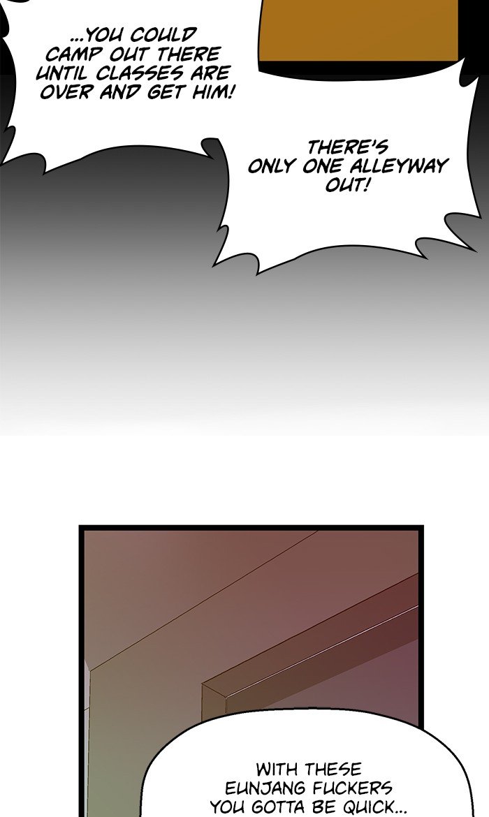 Page 38 of Chapter 50