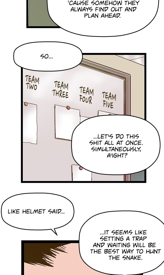 Page 39 of Chapter 50