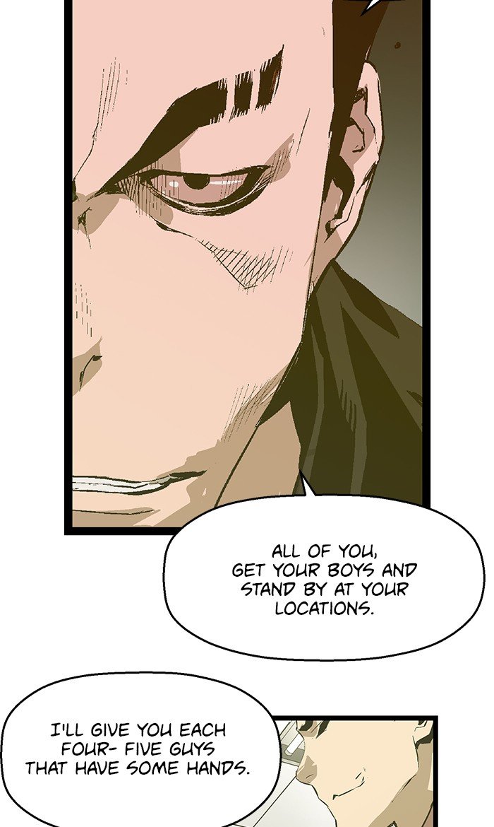 Page 40 of Chapter 50