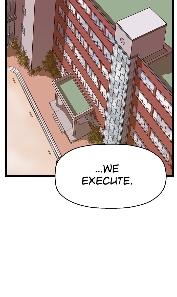 Page 42 of Chapter 50