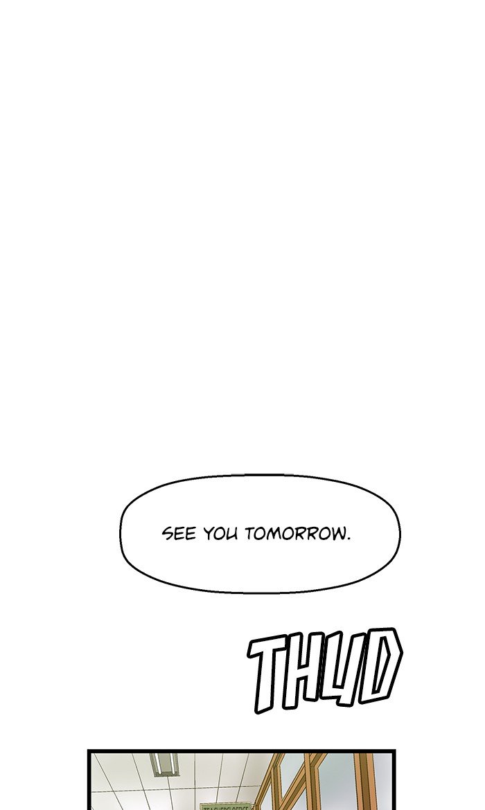 Page 43 of Chapter 50