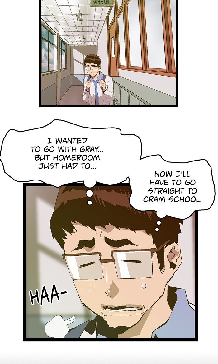 Page 44 of Chapter 50