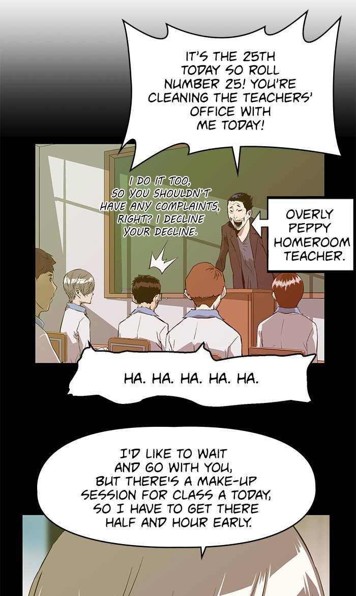 Page 45 of Chapter 50