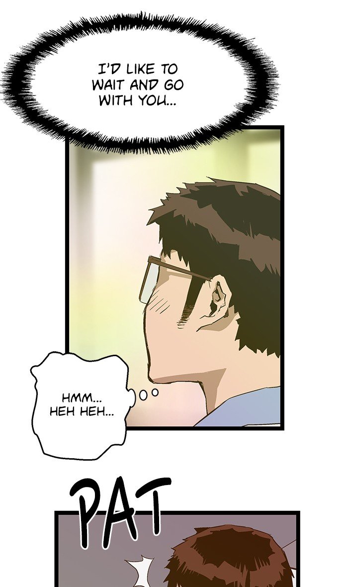 Page 47 of Chapter 50