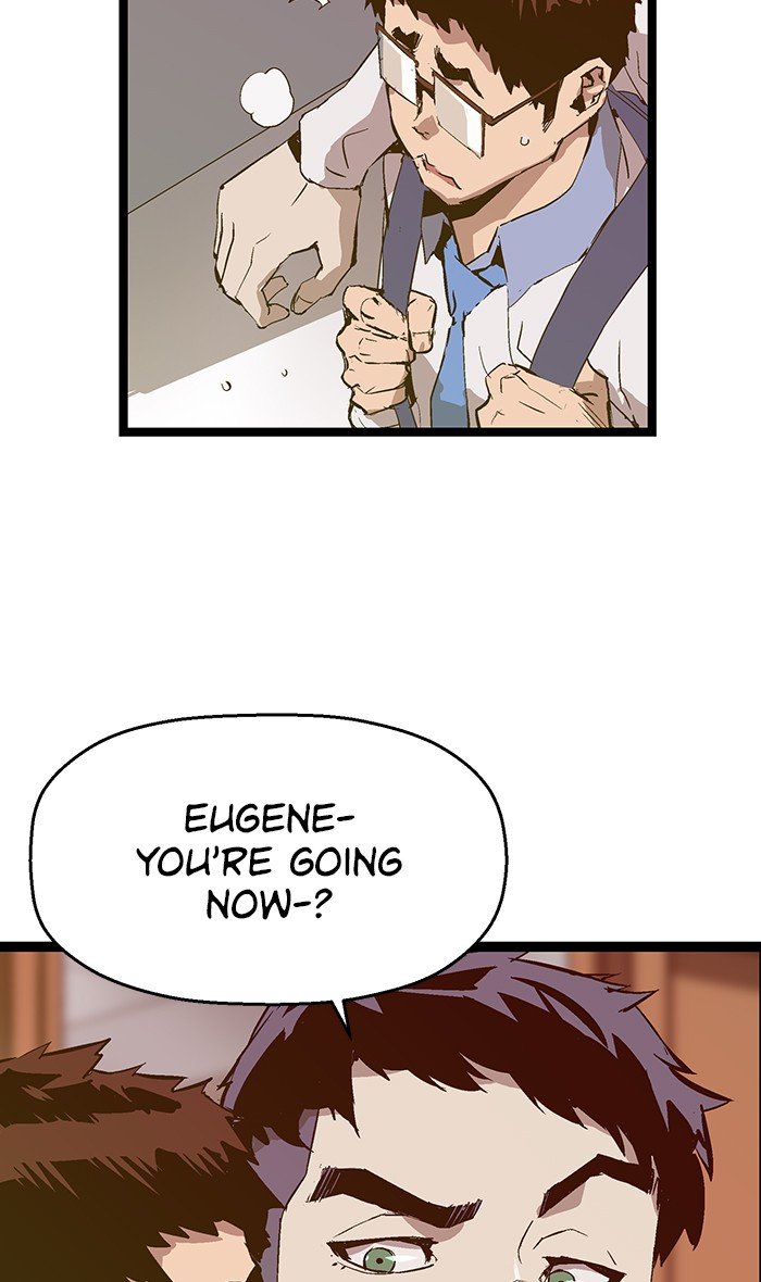 Page 48 of Chapter 50