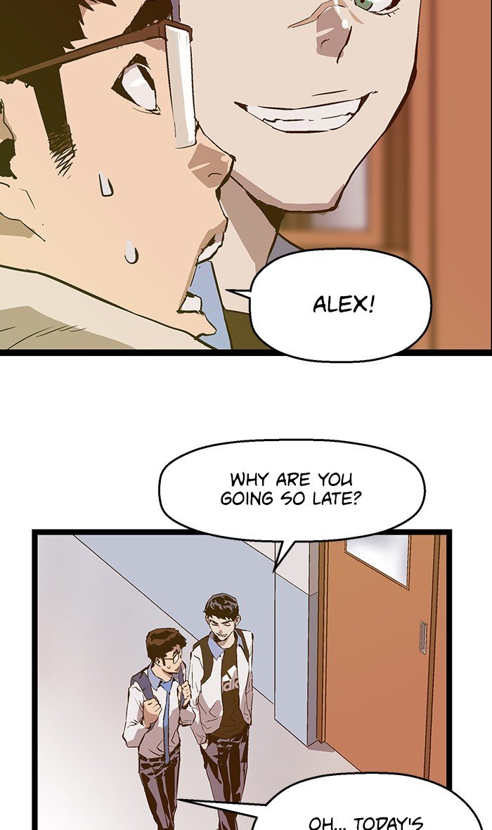 Page 49 of Chapter 50