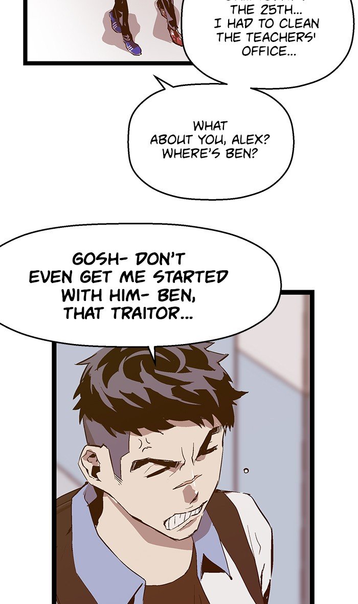 Page 50 of Chapter 50