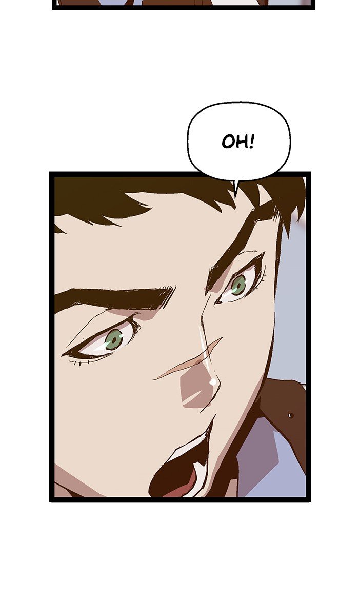 Page 51 of Chapter 50