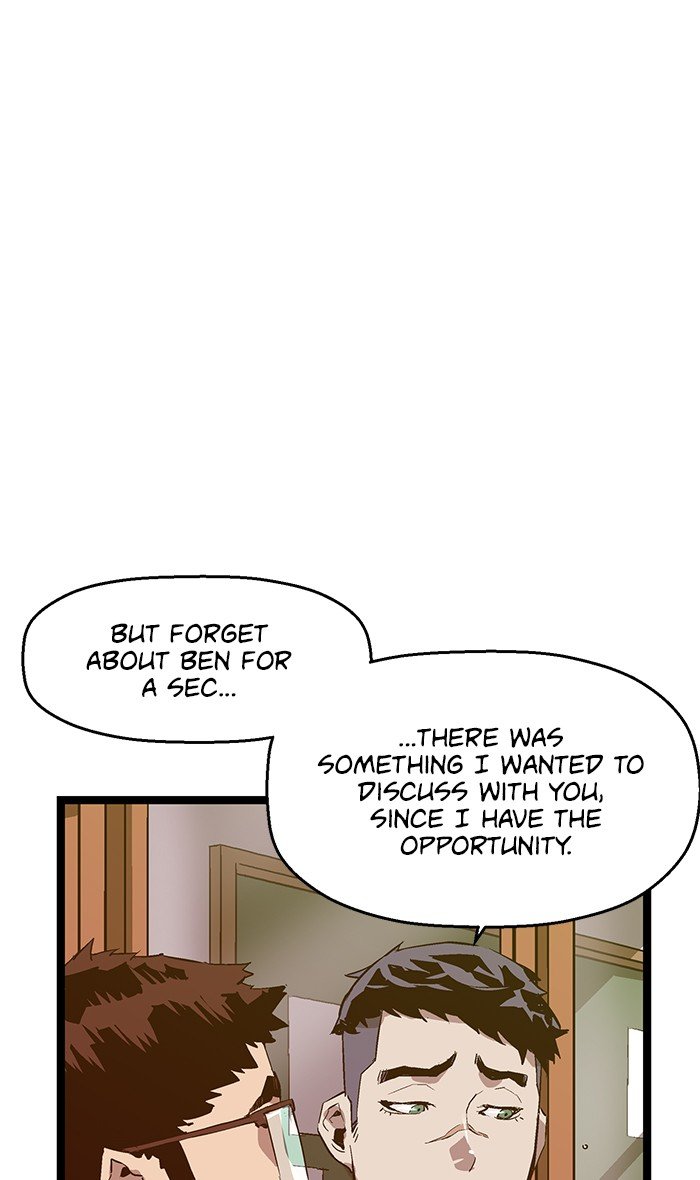 Page 52 of Chapter 50