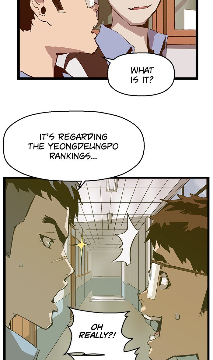 Page 53 of Chapter 50