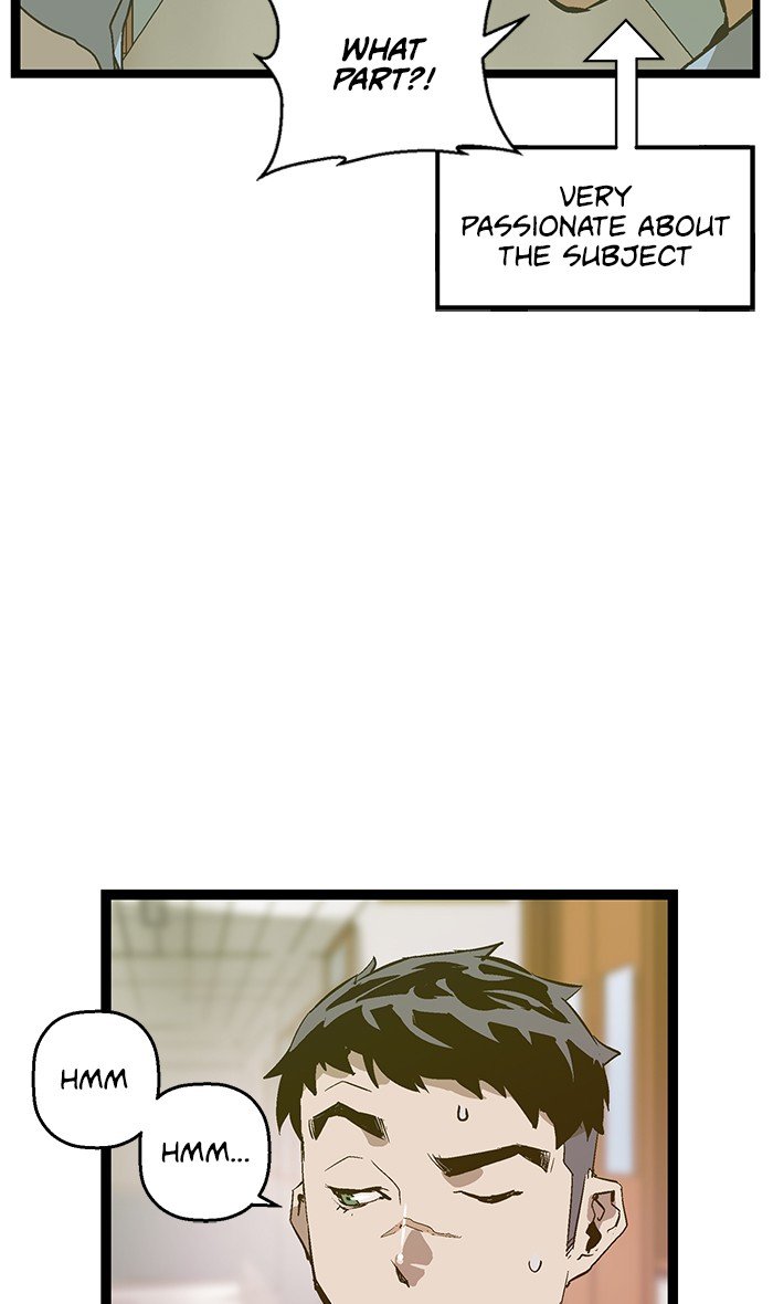 Page 54 of Chapter 50