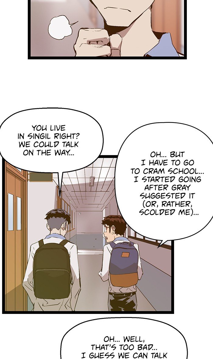Page 55 of Chapter 50