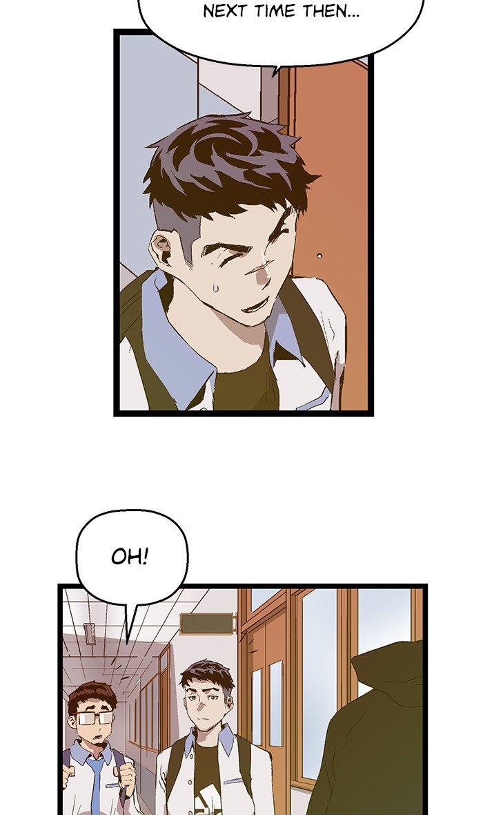 Page 56 of Chapter 50